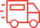 Home 3 free shipping