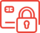 Home 5 payment secure