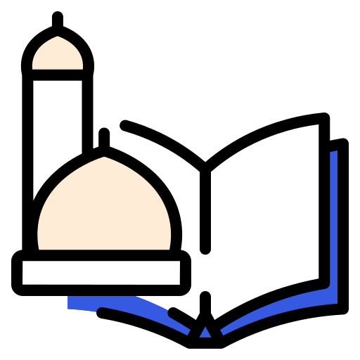 Home 37 Islamic Items Price in Bangladesh – Viral Mart