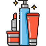 Home 6 Beauty and Skin Care Products in Bangladesh – Viral Mart