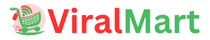 Viral Mart BD logo (2)