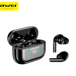 Awei T29 TWS Earbuds