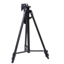 Home 59 380A Mobile & Camera Tripod Stand