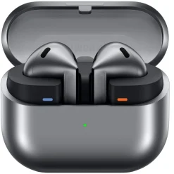 Samsung Galaxy Buds 3 True Wireless Bluetooth Earbuds