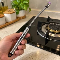 Electric ARC BBQ Lighter