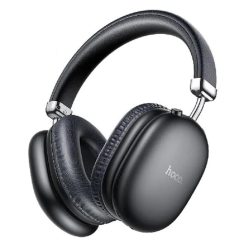 HOCO Upgraded W35 Max Bluetooth 5.3 Wireless Headphone