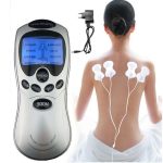 Health Herald Digital Therapy Machine ST-688
