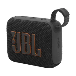 JBL GO4 Pro