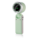 Portable Rechargeable Mini Turbo Fan