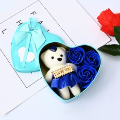 Home 67 Heart Shaped Gift Box