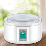 1.5 Liter Automatic Yogurt Maker