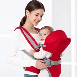 Home 75 Baby Care Baby Carrier