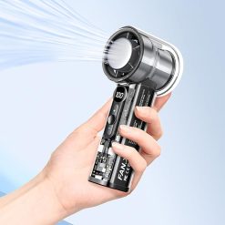 Cosell FAN-X05 High Speed Cooling Fan