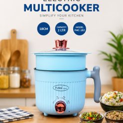 Home 30 FUMA JAPAN Electric Multicooker