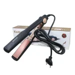 Kemei KM-470 Hair Straightener