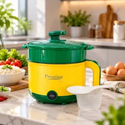 Home 28 Prestige Plus Electric Multi Cooker