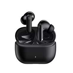 Home 25 SOUNDPEATS Q3 Pro