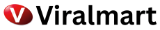 Viralmart