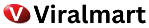 Viralmart