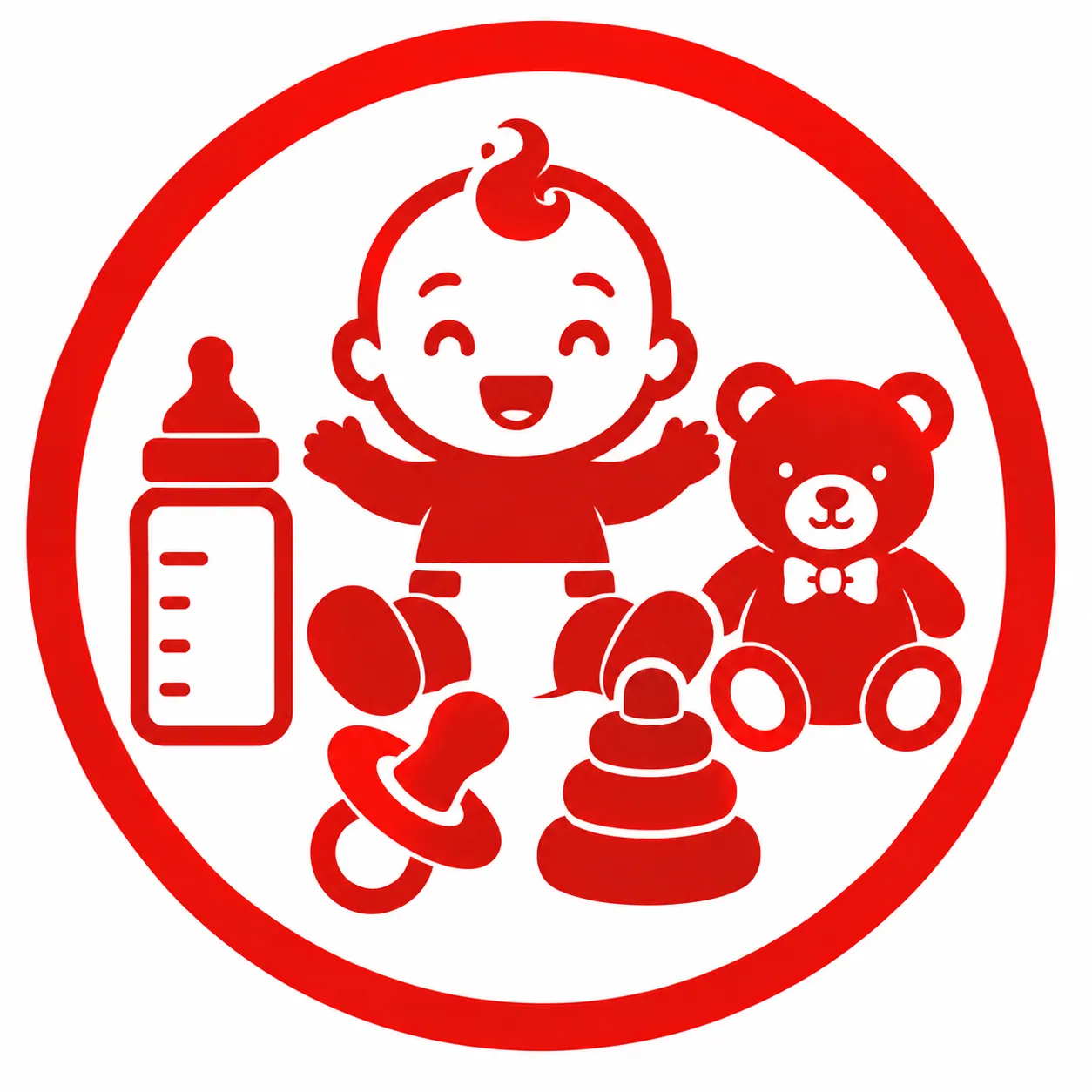 ChatGPT Image Sep 22 2026 11 48 12 AM